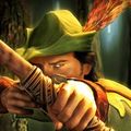 robinhood123