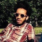 OthmaneKozy