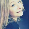 Célia Dumont