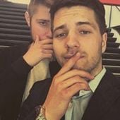MaxPierson