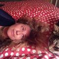 Virginie Cousin