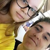 EmilieSan