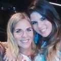 Virginia Gondim