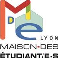 Maison des Étudiant-es Animati
