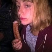 FannyBar