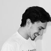 Sid-ahmedBadsi