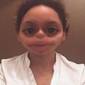 Tatiana Digridi