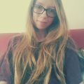 Marie Laverdure