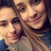 EvaPeyron