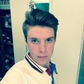 Theo Aurelio
