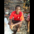 R-kael Toilihane