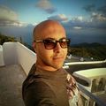 Djamel Irbah