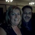 Martine Lessard