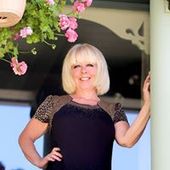 LindaHawkins