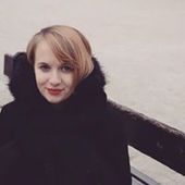 Chloé-LiseMarty