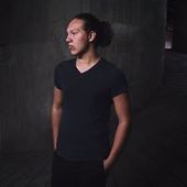 ArthurBarazer