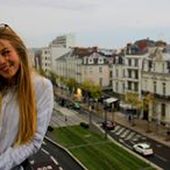AlexanneHervé