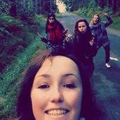 SixtineLutet