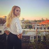 MathildeRolland1