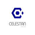 celestan
