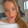 Marine Maugendre