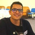 Saif Eddine Gallaoui