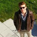 Nathan Heinis