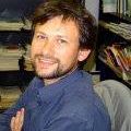 Vincent Joguet