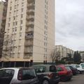 Asso Locataires