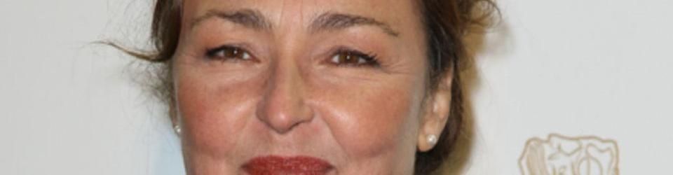 Cover Les meilleurs films avec Catherine Frot