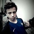 Nathan Dugardin
