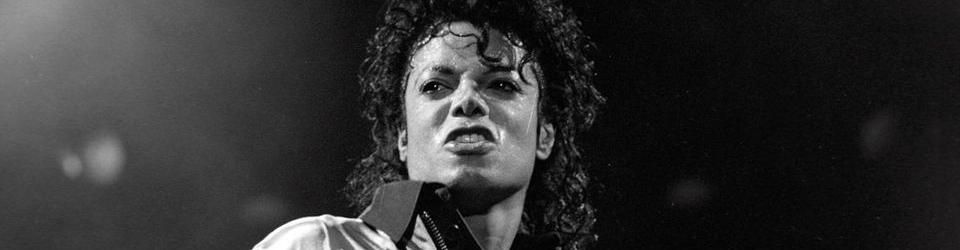 Cover Les meilleurs albums de Michael Jackson