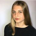 Lucie Waechter