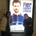 Adrien LF