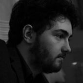 LoïcGuillaume