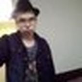 Homme_au_chapeau