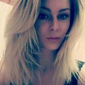 SarahBabou