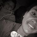 LuLuee BiiBiiee