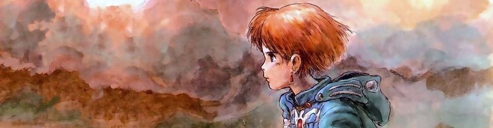 Cover Manga jeunesse (10-14 ans)