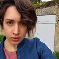 Aurore Delpeuch