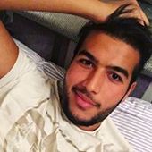 NabilBoudouma