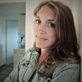 Maureen Philibert