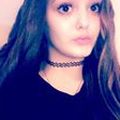 Audrey Mllt