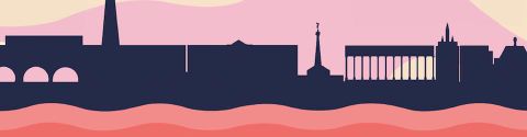 Festival Européen du Court Métrage de Bordeaux 2017 : La sélection