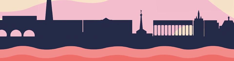 Cover Festival Européen du Court Métrage de Bordeaux 2017 : La sélection