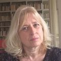Corinne Launay Deslandes