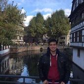 AlexMoreno_Montero