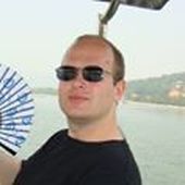 JulienGaillard1
