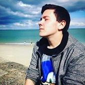 HugoMartel2