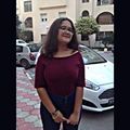 Eya Berrached